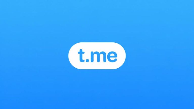 دامنه t.me تلگرام چرا قطع شد؟ ماجرای تحریم OFAC