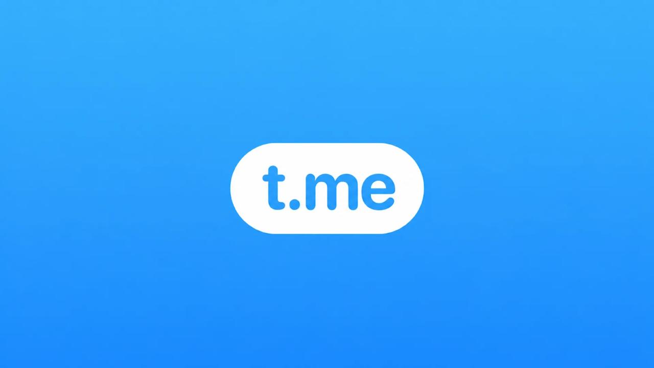 دامنه t.me تلگرام چرا قطع شد؟ ماجرای تحریم OFAC